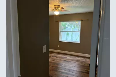 7814 Flintlock Drive, Port Richey, FL 34668 - Photo 19