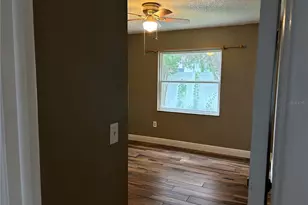 7814 Flintlock Dr, Port Richey, FL 34668 - Photo 19