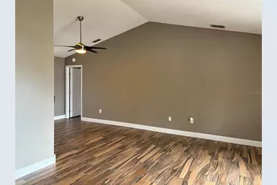 7814 Flintlock Drive, Port Richey, FL 34668 - Photo 9