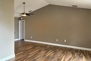 7814 Flintlock Dr, Port Richey, FL 34668 - Photo 9