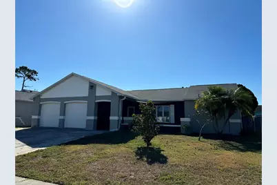 7814 Flintlock Drive, Port Richey, FL 34668 - Photo 3