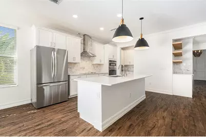 21565 Violet Periwinkle Drive, Land O Lakes, FL 34637 - Photo 9