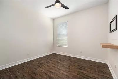 21565 Violet Periwinkle Drive, Land O Lakes, FL 34637 - Photo 21