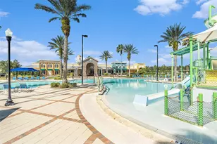 21565 Violet Periwinkle Dr, Land O Lakes, FL 34637 - Photo 33