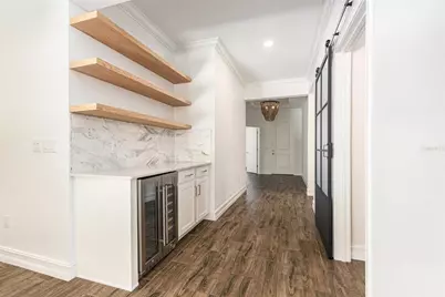 21565 Violet Periwinkle Drive, Land O Lakes, FL 34637 - Photo 13