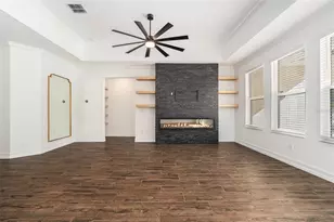 21565 Violet Periwinkle Dr, Land O Lakes, FL 34637 - Photo 5