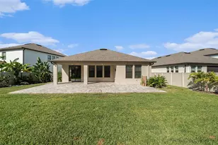 21565 Violet Periwinkle Dr, Land O Lakes, FL 34637 - Photo 27