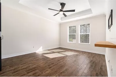 21565 Violet Periwinkle Drive, Land O Lakes, FL 34637 - Photo 15