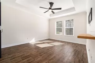 21565 Violet Periwinkle Dr, Land O Lakes, FL 34637 - Photo 15