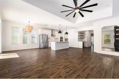 21565 Violet Periwinkle Drive, Land O Lakes, FL 34637 - Photo 7