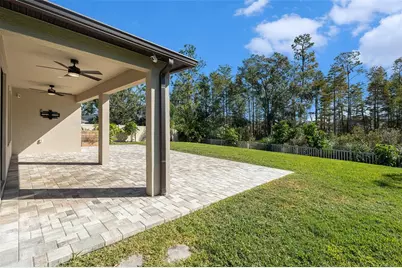 21565 Violet Periwinkle Drive, Land O Lakes, FL 34637 - Photo 25