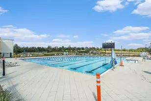 21565 Violet Periwinkle Dr, Land O Lakes, FL 34637 - Photo 31