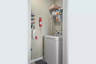 895 Cr 542E, Bushnell, FL 33513 - Photo 21