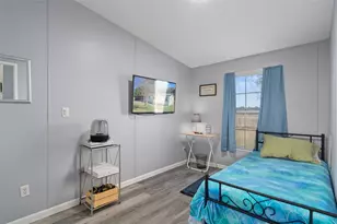 895 Cr 542E, Bushnell, FL 33513 - Photo 29