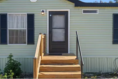 895 Cr 542E, Bushnell, FL 33513 - Photo 7