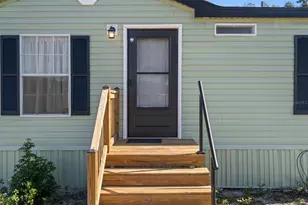 895 Cr 542E, Bushnell, FL 33513 - Photo 7