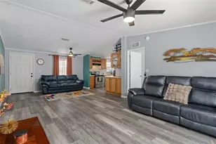 895 Cr 542E, Bushnell, FL 33513 - Photo 13