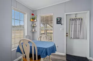 895 Cr 542E, Bushnell, FL 33513 - Photo 19