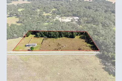 895 Cr 542E, Bushnell, FL 33513 - Photo 3
