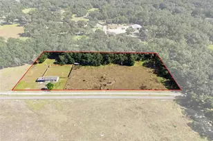 895 Cr 542E, Bushnell, FL 33513 - Photo 3