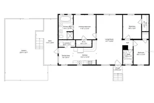 895 Cr 542E, Bushnell, FL 33513 - Photo 5