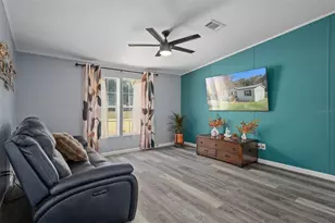 895 Cr 542E, Bushnell, FL 33513 - Photo 11