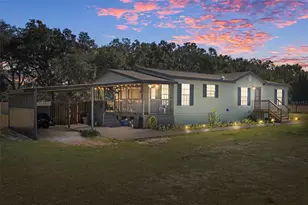 895 Cr 542E, Bushnell, FL 33513 - Photo 1