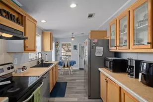 895 Cr 542E, Bushnell, FL 33513 - Photo 15