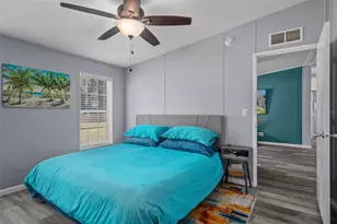 895 Cr 542E, Bushnell, FL 33513 - Photo 23