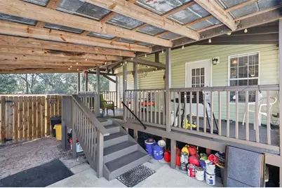 895 Cr 542E, Bushnell, FL 33513 - Photo 33