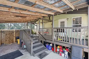 895 Cr 542E, Bushnell, FL 33513 - Photo 33