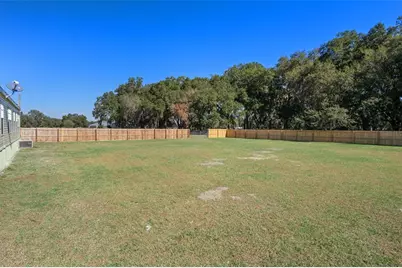 895 Cr 542E, Bushnell, FL 33513 - Photo 35