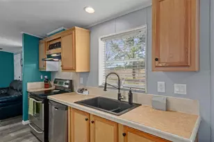 895 Cr 542E, Bushnell, FL 33513 - Photo 17