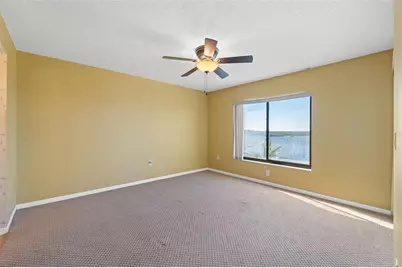 4550 Bay Boulevard #1233, Port Richey, FL 34668 - Photo 15