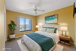 4550 Bay Blvd, Port Richey, FL 34668 - Photo 25