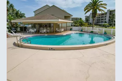 4550 Bay Boulevard #1233, Port Richey, FL 34668 - Photo 35