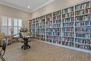 4550 Bay Blvd, Port Richey, FL 34668 - Photo 47