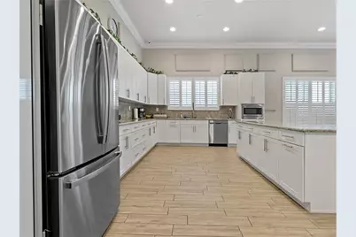 4550 Bay Boulevard #1233, Port Richey, FL 34668 - Photo 41