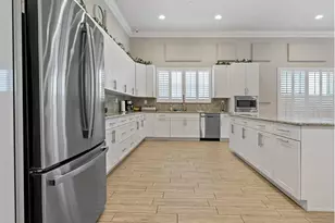 4550 Bay Blvd, Port Richey, FL 34668 - Photo 41