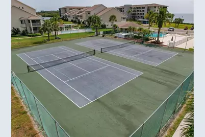 4550 Bay Boulevard #1233, Port Richey, FL 34668 - Photo 39