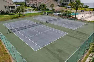 4550 Bay Blvd, Port Richey, FL 34668 - Photo 39