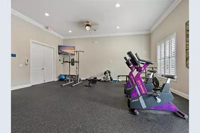 4550 Bay Boulevard #1233, Port Richey, FL 34668 - Photo 45