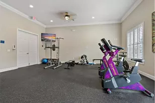 4550 Bay Blvd, Port Richey, FL 34668 - Photo 45