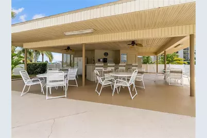 4550 Bay Boulevard #1233, Port Richey, FL 34668 - Photo 37