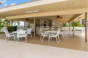 4550 Bay Blvd, Port Richey, FL 34668 - Photo 37