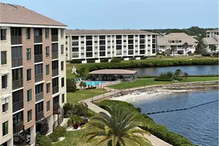 4550 Bay Blvd, Port Richey, FL 34668 - Photo 49