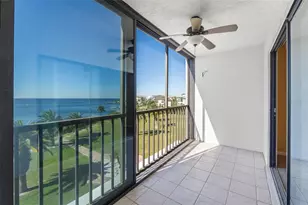 4550 Bay Blvd, Port Richey, FL 34668 - Photo 5