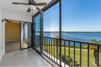 4550 Bay Boulevard #1233, Port Richey, FL 34668 - Photo 7