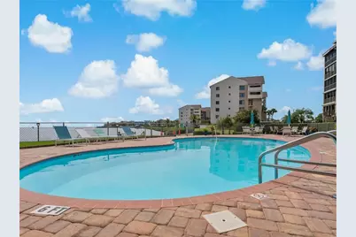 4550 Bay Boulevard #1233, Port Richey, FL 34668 - Photo 51