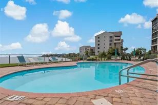 4550 Bay Blvd, Port Richey, FL 34668 - Photo 51